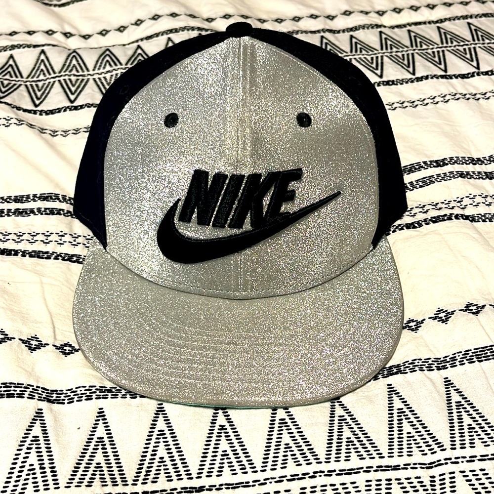Nike Hat